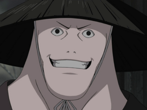 Asura Path Character Narutopedia Fandom Asura Path Character Narutopedia Fandom