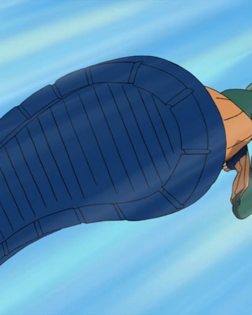 Dynamic Entry Narutopedia Fandom Dynamic Entry Narutopedia Fandom
