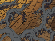 File:Hashirama's wood release