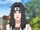Kurenai Yuuhi