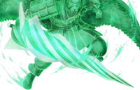 Featured image of post Susano De Shisui Completo