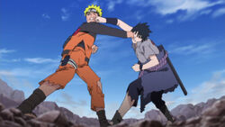 Sasuke contro naruto.jpg