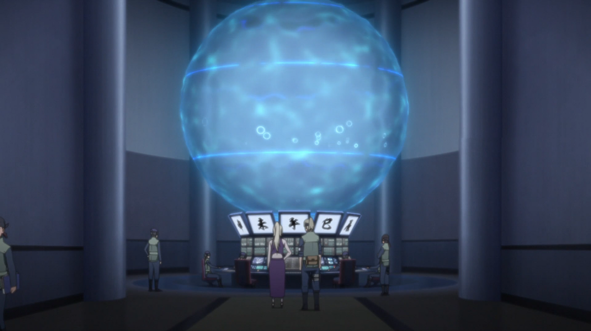 Boruto episode best sale 177 watch online