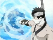 אלמנט המים,משומש עלך ידי זאבוזה