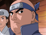 File:Yotaka newshot.png