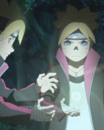 Training Begins Narutopedia Fandom Uzumaki boruto sasuke boruto next generation captain america wallpaper anime oc big hero naruto shippuden sasuke aurora sleeping beauty anime. training begins narutopedia fandom