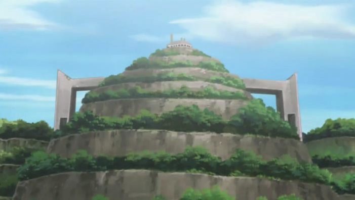 Naruto Shippuden - Episodio 135 - O Momento Mais Longo Online -  Animezeira