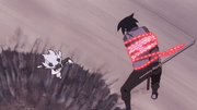 File:Sasuke Vs Momoshiki