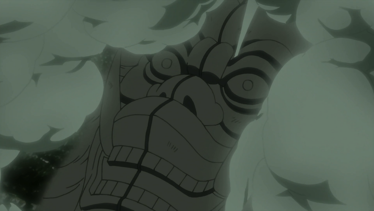 Noes no jutsu. Парк наруто в японии. Каварими но дзюцу. Oiroke no jutsu. Наруто каге буншин.