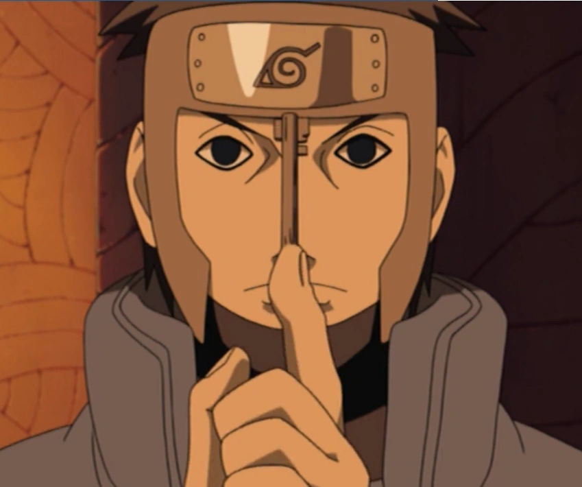 Wood Release Hand Tool Manipulation Narutopedia Fandom