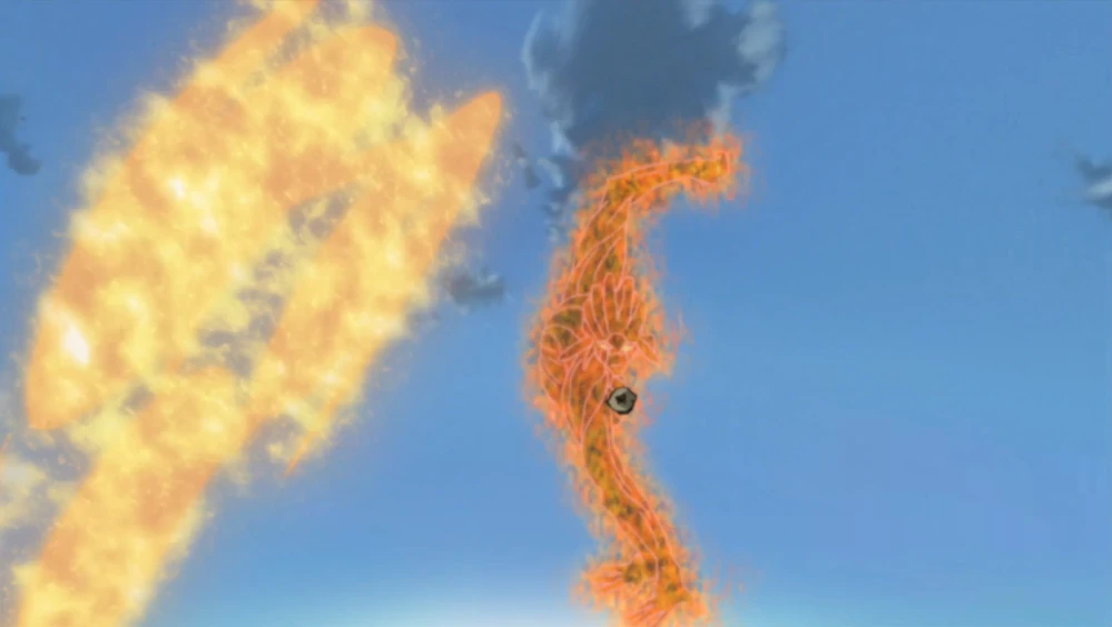 Yasaka No Magatama Naruto Wiki Fandom Please like and subscribe for more naruto shippuden: yasaka no magatama naruto wiki fandom