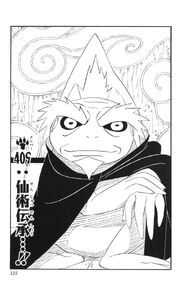 File:Chapter 409