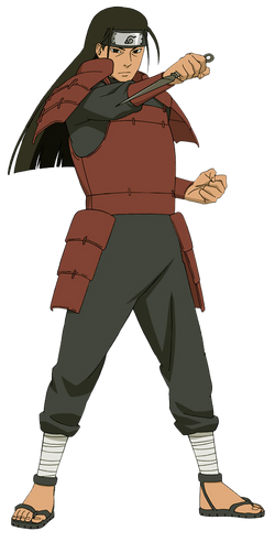 5 Reasons Why Hashirama Is The Best Hokage (& 5 Reasons Why It Is Naruto)