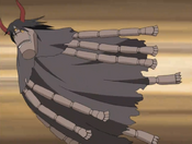 Kuroari.png