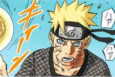 transformación humanotauro