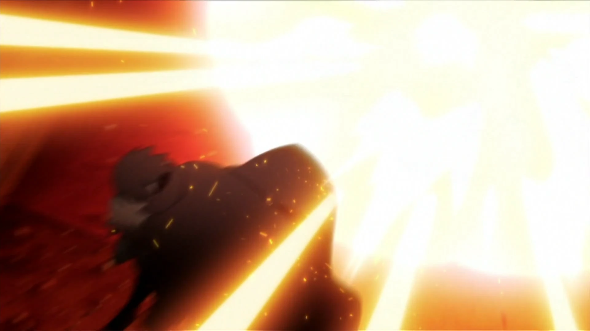 Naruto Shippūden - Episódio 486: Fūshin | Wiki Naruto | Fandom, image size:1920x1080