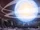Super Rasengan Uzumaki