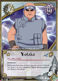 Yotaka