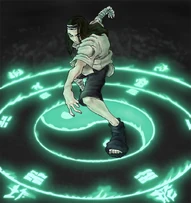 Hakke rokujuu yonshou by svenstoffels d8qzmg-fullview