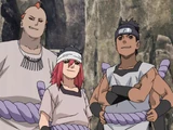 Quarteto do Som