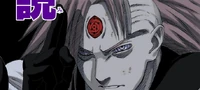 Rinne Sharingan de Madara (Mangá)