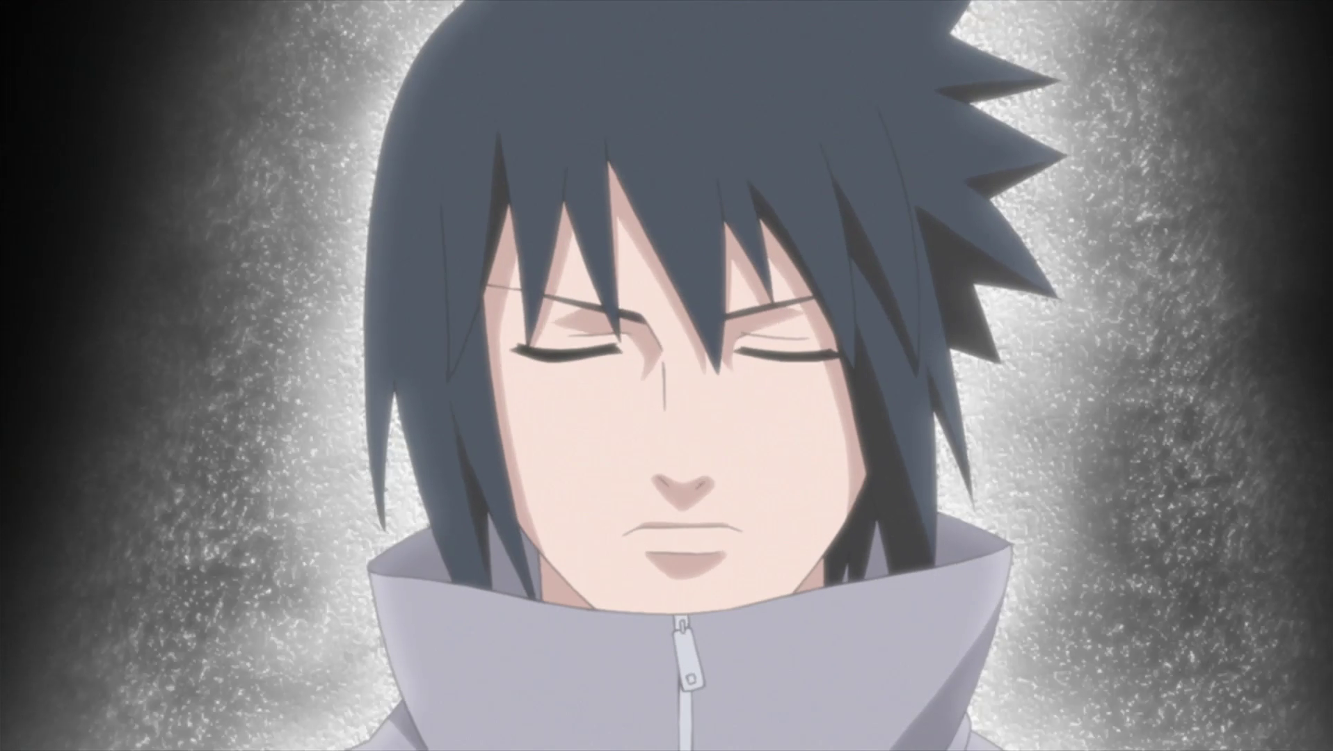 Sasuke's Answer (episode), Narutopedia