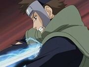 Yamato-naruto-7079896-500-375.jpg