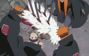 300px-Jiraiya killed by Pain