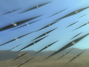 File:Combined Killing Art 1.png