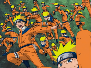 Plik:Everywhere Shuriken