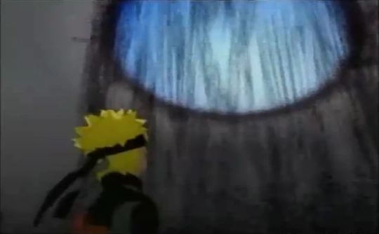 Kikaichū: Utsuro | Naruto Wiki | Fandom