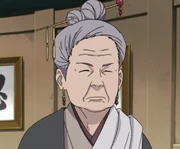 File:Koharu Utatane.png