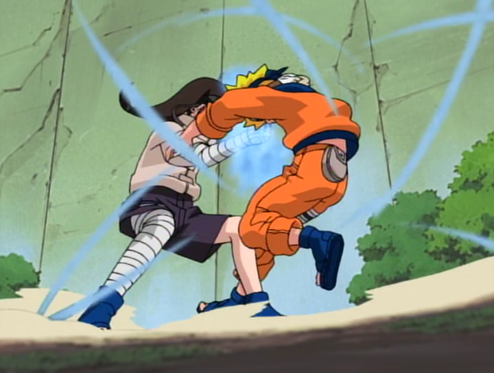 Naruto vs Sasuke Dublado Final battle - Naruto Shippuden Dublado