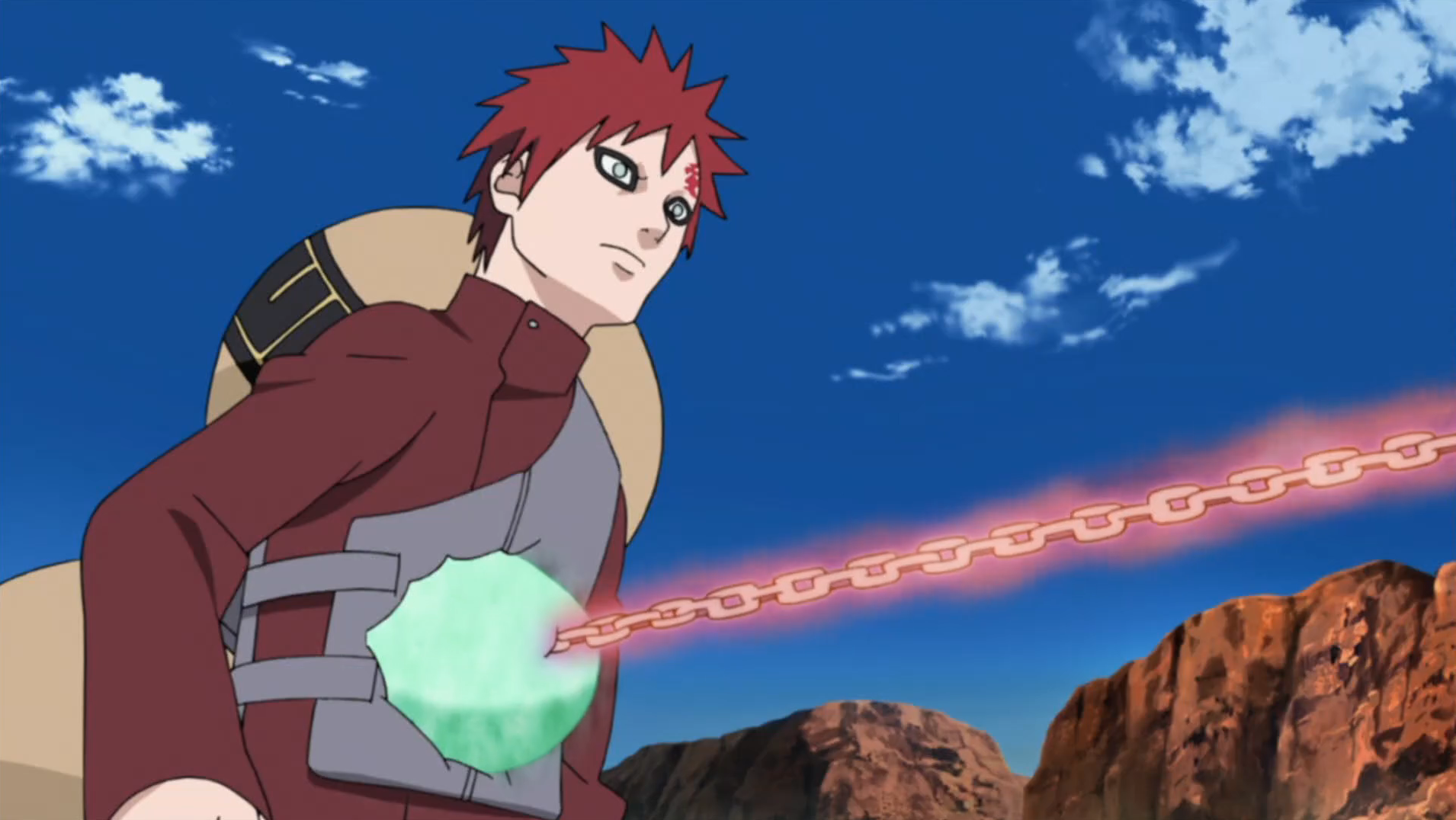 naruto shippuden episode 171 wiki naruto shippuden episode 171 wiki
