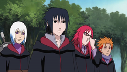 Team taka di akatusuki.png