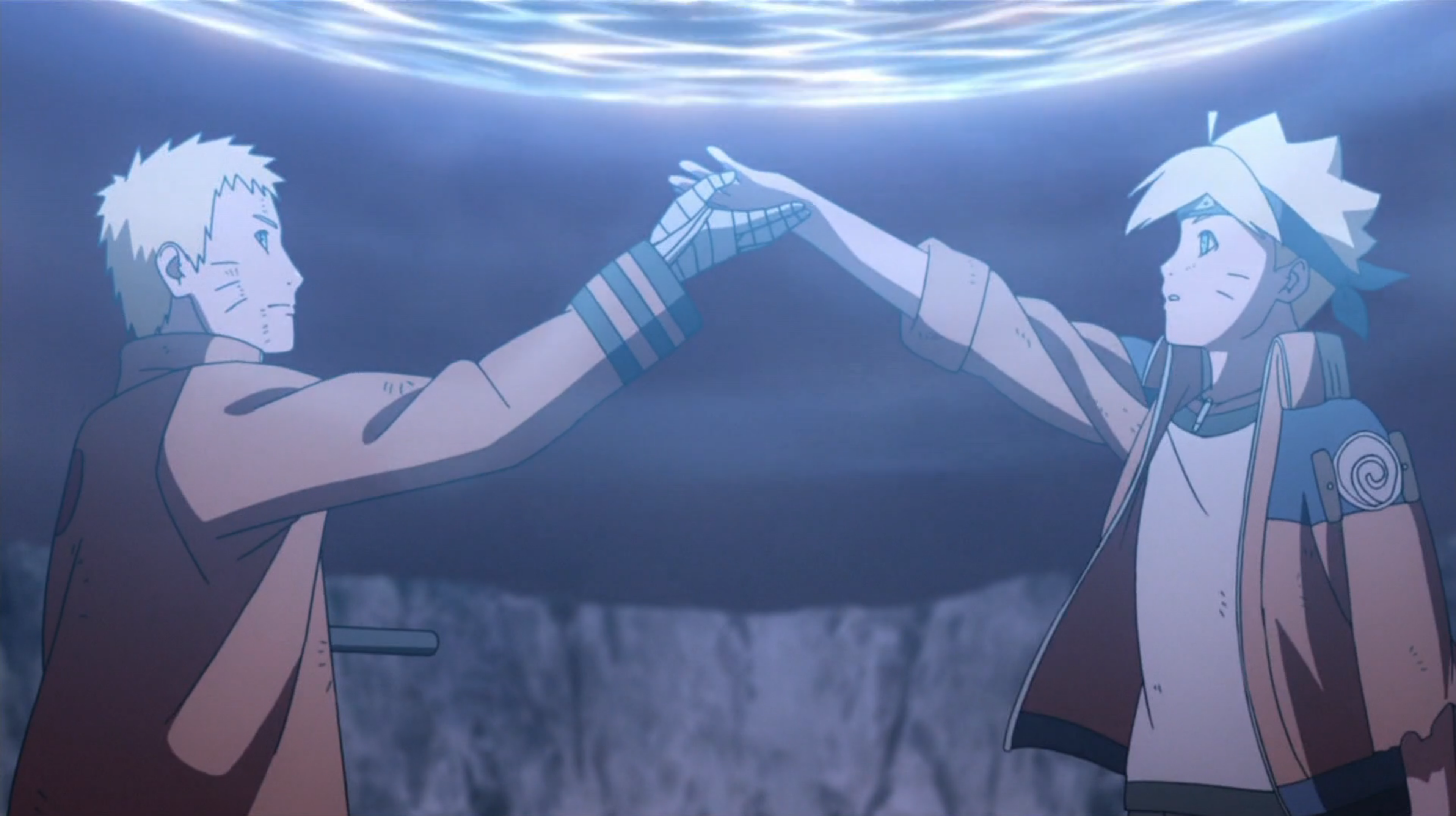 boruto naruto next generations episode 65 release date boruto naruto next generations episode 65 release date