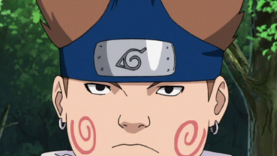 Os 10 personagens mais mal aproveitados de Naruto, Wiki