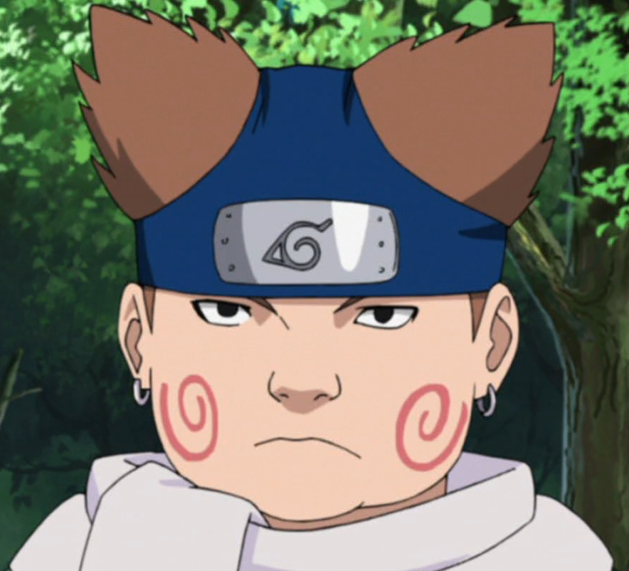 Choji Akimichi Caminho para Ninja: Naruto, o Filme Boruto Uzumaki