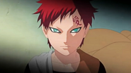 Gaara