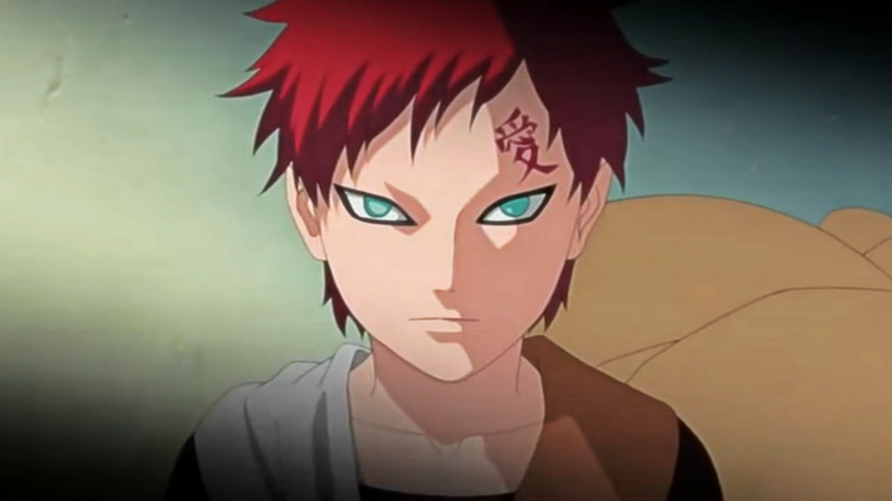 Ficheiro:Naruto-Gaara-Diag-all-es.png – Wikipédia, a enciclopédia