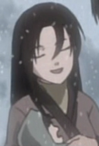 File:Haku's Mother.png