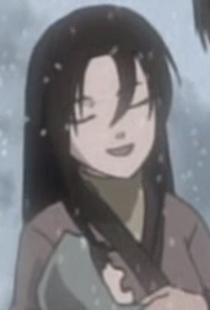 Plik:Haku's Mother