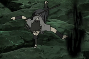 File:Sasuke using Enton Kagutsuchi