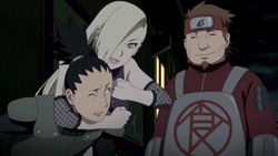 Shikamaru, Ino e Choji.png
