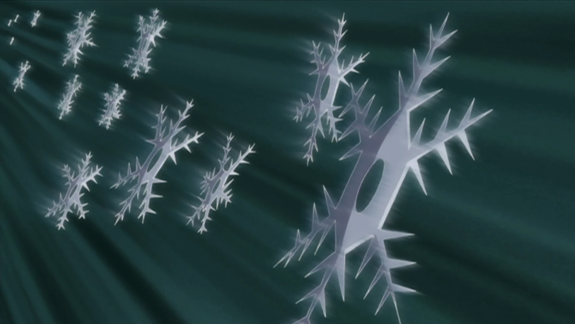 File:Snowflake Shuriken