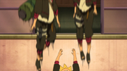 Bala de Elite do Clone da Sombra (Boruto).png