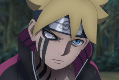 What to expect from Boruto episode 289