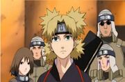 Equipo Temari