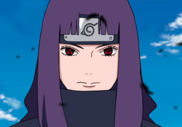 Featured image of post The Best 18 Naruto Rai Sharingan