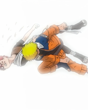 Beyond The Limit Of Darkness And Light Narutopedia Fandom Naruto is now older and more mature than before. beyond the limit of darkness and light
